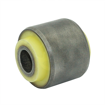 Polyurethane bushing front suspension, lower, rear arm, mount to shock absorber, 1-06-3949, 48620-50070 (TOYOTA), 48620-50110 (TOYOTA), 48640-50070 (TOYOTA), 48640-50110 (TOYOTA), Polyurethane bushing front suspension, lower, rear arm, mount to shock absorber, 1-06-3949, 48620-50070 (TOYOTA), 48620-50110 (TOYOTA), 48640-50070 (TOYOTA), 48640-50110 (TOYOTA),