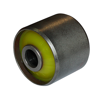 Polyurethane bushing rear suspension, upper lateral bar, mount to body, 1-06-3950, 48770-30120 (LEXUS), 48770-30150 (LEXUS), 48770-30151 (LEXUS), 48770-30160 (LEXUS), Polyurethane bushing rear suspension, upper lateral bar, mount to body, 1-06-3950, 48770-30120 (LEXUS), 48770-30150 (LEXUS), 48770-30151 (LEXUS), 48770-30160 (LEXUS),