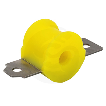 Polyurethane bushing sway bar, rear suspension, 1-06-3986, 48805-30070 (LEXUS), 48818-24040 (LEXUS), 48818-30260 (LEXUS), 48818-30260 (TOYOTA), Polyurethane bushing sway bar, rear suspension, 1-06-3986, 48805-30070 (LEXUS), 48818-24040 (LEXUS), 48818-30260 (LEXUS), 48818-30260 (TOYOTA),