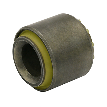 Polyurethane bushing sway bar link, front suspension, 1-06-4004, 48820-60090 (TOYOTA), Polyurethane bushing sway bar link, front suspension, 1-06-4004, 48820-60090 (TOYOTA),