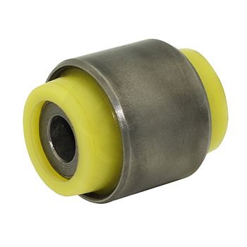 Polyurethane bushing rear suspension, hub, upper, 1-06-4005, 42304-02250 (TOYOTA), 42304-02300 (TOYOTA), 42304-06270 (TOYOTA), 42304-06320 (TOYOTA), 42304-0R090 (TOYOTA), 42304-33050 (TOYOTA), 42304-42060 (TOYOTA), 42304-42070 (TOYOTA), 42304-47050 (TOYOTA), 42304-47060 (TOYOTA), 42305-02250 (TOYOTA), 42305-02300 (TOYOTA), 42305-06270 (TOYOTA), 42305-06320 (TOYOTA), 42305-0R090 (TOYOTA), 42305-33050 (TOYOTA), 42305-42060 (TOYOTA), 42305-42070 (TOYOTA), 42305-47050 (TOYOTA), 42305-47060 (TOYOTA), Polyurethane bushing rear suspension, hub, upper, 1-06-4005, 42304-02250 (TOYOTA), 42304-02300 (TOYOTA), 42304-06270 (TOYOTA), 42304-06320 (TOYOTA), 42304-0R090 (TOYOTA), 42304-33050 (TOYOTA), 42304-42060 (TOYOTA), 42304-42070 (TOYOTA), 42304-47050 (TOYOTA), 42304-47060 (TOYOTA), 42305-02250 (TOYOTA), 42305-02300 (TOYOTA), 42305-06270 (TOYOTA), 42305-06320 (TOYOTA), 42305-0R090 (TOYOTA), 42305-33050 (TOYOTA), 42305-42060 (TOYOTA), 42305-42070 (TOYOTA), 42305-47050 (TOYOTA), 42305-47060 (TOYOTA),