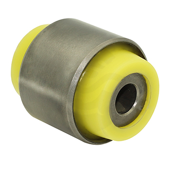 Polyurethane bushing rear suspension, hub, front, 1-06-4006, 42304-02250 (TOYOTA), 42304-02300 (TOYOTA), 42304-06270 (TOYOTA), 42304-06320 (TOYOTA), 42304-0R090 (TOYOTA), 42304-33050 (TOYOTA), 42304-42060 (TOYOTA), 42304-42070 (TOYOTA), 42304-47050 (TOYOTA), 42304-47060 (TOYOTA), 42305-02250 (TOYOTA), 42305-02300 (TOYOTA), 42305-06270 (TOYOTA), 42305-06320 (TOYOTA), 42305-0R090 (TOYOTA), 42305-33050 (TOYOTA), 42305-42060 (TOYOTA), 42305-42070 (TOYOTA), 42305-47050 (TOYOTA), 42305-47060 (TOYOTA), 48710-02090 (TOYOTA), 48710-02100 (TOYOTA), 48710-06160 (TOYOTA), 48710-06170 (TOYOTA), 48710-06180 (TOYOTA), 48710-33150 (TOYOTA), 48710-33160 (TOYOTA), 48710-47010 (TOYOTA), 48710-F4020 (TOYOTA), Polyurethane bushing rear suspension, hub, front, 1-06-4006, 42304-02250 (TOYOTA), 42304-02300 (TOYOTA), 42304-06270 (TOYOTA), 42304-06320 (TOYOTA), 42304-0R090 (TOYOTA), 42304-33050 (TOYOTA), 42304-42060 (TOYOTA), 42304-42070 (TOYOTA), 42304-47050 (TOYOTA), 42304-47060 (TOYOTA), 42305-02250 (TOYOTA), 42305-02300 (TOYOTA), 42305-06270 (TOYOTA), 42305-06320 (TOYOTA), 42305-0R090 (TOYOTA), 42305-33050 (TOYOTA), 42305-42060 (TOYOTA), 42305-42070 (TOYOTA), 42305-47050 (TOYOTA), 42305-47060 (TOYOTA), 48710-02090 (TOYOTA), 48710-02100 (TOYOTA), 48710-06160 (TOYOTA), 48710-06170 (TOYOTA), 48710-06180 (TOYOTA), 48710-33150 (TOYOTA), 48710-33160 (TOYOTA), 48710-47010 (TOYOTA), 48710-F4020 (TOYOTA),