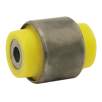 Polyurethane bushing rear suspension, trunnion, rear , 1-06-4007, 42304-02250 (TOYOTA), 42304-02300 (TOYOTA), 42304-06270 (TOYOTA), 42304-06320 (TOYOTA), 42304-0R090 (TOYOTA), 42304-33050 (TOYOTA), 42304-42060 (TOYOTA), 42304-42070 (TOYOTA), 42304-47050 (TOYOTA), 42304-47060 (TOYOTA), 42305-02250 (TOYOTA), 42305-02300 (TOYOTA), 42305-06270 (TOYOTA), 42305-06320 (TOYOTA), 42305-0R090 (TOYOTA), 42305-33050 (TOYOTA), 42305-42060 (TOYOTA), 42305-42070 (TOYOTA), 42305-47050 (TOYOTA), 42305-47060 (TOYOTA), Polyurethane bushing rear suspension, trunnion, rear , 1-06-4007, 42304-02250 (TOYOTA), 42304-02300 (TOYOTA), 42304-06270 (TOYOTA), 42304-06320 (TOYOTA), 42304-0R090 (TOYOTA), 42304-33050 (TOYOTA), 42304-42060 (TOYOTA), 42304-42070 (TOYOTA), 42304-47050 (TOYOTA), 42304-47060 (TOYOTA), 42305-02250 (TOYOTA), 42305-02300 (TOYOTA), 42305-06270 (TOYOTA), 42305-06320 (TOYOTA), 42305-0R090 (TOYOTA), 42305-33050 (TOYOTA), 42305-42060 (TOYOTA), 42305-42070 (TOYOTA), 42305-47050 (TOYOTA), 42305-47060 (TOYOTA),