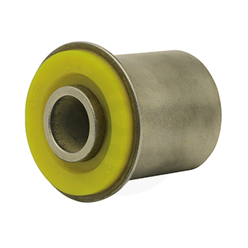 Polyurethane bushing rear suspension, bracket sway bar, inner, under cylinder, 1-06-4044, 48830-60050 (TOYOTA), 48849-60050 (TOYOTA), Polyurethane bushing rear suspension, bracket sway bar, inner, under cylinder, 1-06-4044, 48830-60050 (TOYOTA), 48849-60050 (TOYOTA),