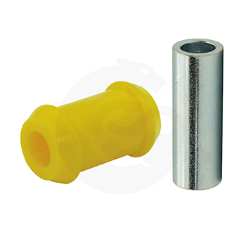 Polyurethane bushing front suspension, lower arm, front (2 items/bushing), analog 1-06-420, 1-06-4083, 48068-20150 (TOYOTA), 48068-20151 (TOYOTA), 48068-20220 (TOYOTA), 48068-20221 (TOYOTA), 48068-20310 (TOYOTA), 48068-20311 (TOYOTA), 48068-44010 (TOYOTA), 48068-44020 (TOYOTA), 48069-20150 (TOYOTA), 48069-20151 (TOYOTA), 48069-20220 (TOYOTA), 48069-20221 (TOYOTA), 48069-20310 (TOYOTA), 48069-20311 (TOYOTA), 48069-44010 (TOYOTA), 48069-44020 (TOYOTA), 48654-20190 (TOYOTA), Polyurethane bushing front suspension, lower arm, front (2 items/bushing), analog 1-06-420, 1-06-4083, 48068-20150 (TOYOTA), 48068-20151 (TOYOTA), 48068-20220 (TOYOTA), 48068-20221 (TOYOTA), 48068-20310 (TOYOTA), 48068-20311 (TOYOTA), 48068-44010 (TOYOTA), 48068-44020 (TOYOTA), 48069-20150 (TOYOTA), 48069-20151 (TOYOTA), 48069-20220 (TOYOTA), 48069-20221 (TOYOTA), 48069-20310 (TOYOTA), 48069-20311 (TOYOTA), 48069-44010 (TOYOTA), 48069-44020 (TOYOTA), 48654-20190 (TOYOTA),