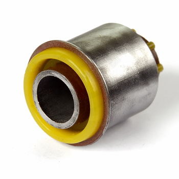 Polyurethane rear suspension, low arm, front bushing (pneumatic suspension), 1-06-409, 48075-30010 (TOYOTA), 48076-30010 (TOYOTA), Polyurethane rear suspension, low arm, front bushing (pneumatic suspension), 1-06-409, 48075-30010 (TOYOTA), 48076-30010 (TOYOTA),
