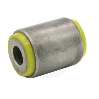 Polyurethane bushing front suspension, sway bar link, 1-06-4092, 48007-60020 (TOYOTA), 48007-60021 (TOYOTA), 48007-60022 (TOYOTA), 48007-60023 (TOYOTA), Polyurethane bushing front suspension, sway bar link, 1-06-4092, 48007-60020 (TOYOTA), 48007-60021 (TOYOTA), 48007-60022 (TOYOTA), 48007-60023 (TOYOTA),