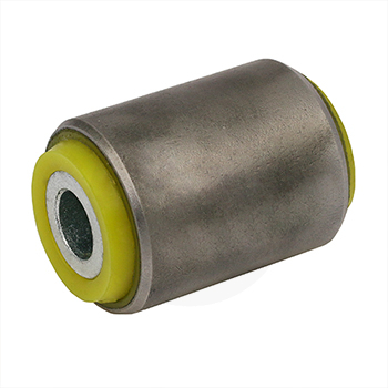 Polyurethane bushing rear suspension, lateral bar, 1-06-4096, 48710-30240 (LEXUS), Polyurethane bushing rear suspension, lateral bar, 1-06-4096, 48710-30240 (LEXUS),