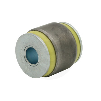 Polyurethane bushing rear suspension, upper cross bar, inner, 1-06-4098, 48790-30130 (LEXUS), 48790-30140 (LEXUS), Polyurethane bushing rear suspension, upper cross bar, inner, 1-06-4098, 48790-30130 (LEXUS), 48790-30140 (LEXUS),