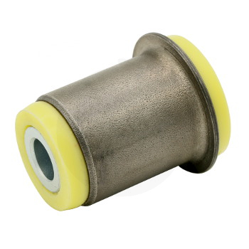 Polyurethane bushing rear suspension, lower control arm, mount to body, 1-06-4123, 48730-30140 (LEXUS), 48740-30140 (LEXUS), Polyurethane bushing rear suspension, lower control arm, mount to body, 1-06-4123, 48730-30140 (LEXUS), 48740-30140 (LEXUS),