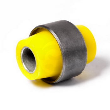 Polyurethane bushing front suspension, low arm, rear, 1-06-413, 48068-02010 (TOYOTA), 48068-12160 (TOYOTA), 48068-12170 (TOYOTA), 48068-12171 (TOYOTA), 48068-12180 (TOYOTA), 48068-12181 (TOYOTA), 48068-12190 (TOYOTA), 48068-12191 (TOYOTA), 48069-02010 (TOYOTA), 48069-12160 (TOYOTA), 48069-12170 (TOYOTA), 48069-12171 (TOYOTA), 48069-12180 (TOYOTA), 48069-12181 (TOYOTA), 48069-12190 (TOYOTA), 48069-12191 (TOYOTA), 48655-12100 (TOYOTA), 48655-12120 (TOYOTA), 48655-12130 (TOYOTA), 48655-12H30 (TOYOTA), Polyurethane bushing front suspension, low arm, rear, 1-06-413, 48068-02010 (TOYOTA), 48068-12160 (TOYOTA), 48068-12170 (TOYOTA), 48068-12171 (TOYOTA), 48068-12180 (TOYOTA), 48068-12181 (TOYOTA), 48068-12190 (TOYOTA), 48068-12191 (TOYOTA), 48069-02010 (TOYOTA), 48069-12160 (TOYOTA), 48069-12170 (TOYOTA), 48069-12171 (TOYOTA), 48069-12180 (TOYOTA), 48069-12181 (TOYOTA), 48069-12190 (TOYOTA), 48069-12191 (TOYOTA), 48655-12100 (TOYOTA), 48655-12120 (TOYOTA), 48655-12130 (TOYOTA), 48655-12H30 (TOYOTA),