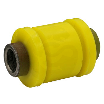 Polyurethane bushing front suspension, low arm, front, 1-06-414,  10127910-00 (BYD),  10127911-00 (BYD),  1014299700 (GEELY),  1064001111 (GEELY),  1064001264 (GEELY),  1064001265 (GEELY),  19205303 (GENERAL MOTORS),  202000470AA (CHERY),  202000471AA (CHERY),  202000497AB (CHERY),  48068-02010 (TOYOTA),  48068-02020 (TOYOTA),  48068-02021 (TOYOTA),  48068-02030 (TOYOTA),  48068-02050 (TOYOTA),  48068-02070 (TOYOTA),  48068-02080 (TOYOTA),  48068-02090 (TOYOTA),  48068-02100 (TOYOTA),  48068-02190 (TOYOTA),  48068-02210 (TOYOTA),  48068-02300 (TOYOTA),  48068-05070 (TOYOTA),  48068-0F010 (TOYOTA),  48068-12110 (TOYOTA),  48068-12130 (TOYOTA),  48068-12140 (TOYOTA),  48068-12160 (TOYOTA),  48068-12170 (TOYOTA),  48068-12171 (TOYOTA),  48068-12180 (TOYOTA),  48068-12181 (TOYOTA),  48068-12190 (TOYOTA),  48068-12191 (TOYOTA),  48068-12220 (TOYOTA),  48068-12240 (TOYOTA),  48068-12250 (TOYOTA),  48068-12251 (TOYOTA),  48068-12260 (TOYOTA),  48068-12280 (TOYOTA),  48068-12290 (TOYOTA),  48068-13010 (TOYOTA),  48068-20290 (TOYOTA),  48068-20360 (TOYOTA),  48068-20380 (TOYOTA),  48068-20381 (TOYOTA),  48068-20390 (TOYOTA),  48068-20400 (TOYOTA),  48068-21010 (TOYOTA),  48068-21020 (TOYOTA),  48068-29235 (TOYOTA),  48068-29245 (TOYOTA),  48068-29255 (TOYOTA),  48068-29265 (TOYOTA),  48068-32070 (TOYOTA),  48068-32080 (TOYOTA),  48068-32081 (TOYOTA),  48068-42040 (TOYOTA),  48068-42041 (TOYOTA),  48068-47010 (TOYOTA),  48068-47020 (TOYOTA),  48068-47021 (TOYOTA),  48068-47030 (TOYOTA),  48068-47040 (TOYOTA),  48068-49045 (TOYOTA),  48068-49055 (TOYOTA),  48068-49065 (TOYOTA),  48068-49085 (TOYOTA),  48069-02010 (TOYOTA),  48069-02020 (TOYOTA),  48069-02021 (TOYOTA),  48069-02030 (TOYOTA),  48069-02050 (TOYOTA),  48069-02070 (TOYOTA),  48069-02080 (TOYOTA),  48069-02090 (TOYOTA),  48069-02100 (TOYOTA),  48069-02190 (TOYOTA),  48069-02210 (TOYOTA),  48069-02300 (TOYOTA),  48069-05070 (TOYOTA),  48069-0F010 (TOYOTA),  48069-12110 (TOYOTA),  48069-12130 (TOYOTA),  48069-12140 (TOYOTA),  48069-12160 (TOYOTA),  48069-12170 (TOYOTA),  48069-12171 (TOYOTA),  48069-12180 (TOYOTA),  48069-12181 (TOYOTA),  48069-12190 (TOYOTA),  48069-12191 (TOYOTA),  48069-12220 (TOYOTA),  48069-12240 (TOYOTA),  48069-12250 (TOYOTA),  48069-12251 (TOYOTA),  48069-12260 (TOYOTA),  48069-12280 (TOYOTA),  48069-12290 (TOYOTA),  48069-13010 (TOYOTA),  48069-20290 (TOYOTA),  48069-20360 (TOYOTA),  48069-20380 (TOYOTA),  48069-20381 (TOYOTA),  48069-20390 (TOYOTA),  48069-20400 (TOYOTA),  48069-21010 (TOYOTA),  48069-21020 (TOYOTA),  48069-29235 (TOYOTA),  48069-29245 (TOYOTA),  48069-29255 (TOYOTA),  48069-29265 (TOYOTA),  48069-32070 (TOYOTA),  48069-32080 (TOYOTA),  48069-32081 (TOYOTA),  48069-42040 (TOYOTA),  48069-42041 (TOYOTA),  48069-47010 (TOYOTA),  48069-47020 (TOYOTA),  48069-47021 (TOYOTA),  48069-47030 (TOYOTA),  48069-47040 (TOYOTA),  48069-49045 (TOYOTA),  48069-49055 (TOYOTA),  48069-49065 (TOYOTA),  48069-49085 (TOYOTA),  48605-19015 (TOYOTA),  48606-19015 (TOYOTA),  48654-12050 (TOYOTA),  48654-12060 (TOYOTA),  48654-12070 (TOYOTA),  48654-12080 (TOYOTA),  48654-12090 (TOYOTA),  48654-12120 (TOYOTA),  48654-20170 (TOYOTA),  48654-20180 (TOYOTA),  48654-21010 (TOYOTA),  48654-42030 (TOYOTA),  48654-47010 (TOYOTA),  8460015076 (XCITE),  88970142 (GENERAL MOTORS),  88970143 (GENERAL MOTORS),  B2904100 (LIFAN),  B2904200 (LIFAN),  BYDF3-2904100 (BYD),  BYDF3-2904130 (BYD),  BYDF3-2904200 (BYD),  F20-2909010CT (JETOUR),  F20-2909020CT (JETOUR),  F3-2904100 (BYD),  F3-2904130 (BYD),  F3-2904200 (BYD),  S2904100 (LIFAN),  S2904200 (LIFAN),  T11-2909070 (CHERY),  T21-2909070 (CHERY), 