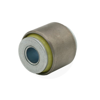 Polyurethane bushing hub, rear suspension, upper, 1-06-4149, 42304-30130 (LEXUS), 42304-53020 (LEXUS), 42305-30130 (LEXUS), 42305-53020 (LEXUS), Polyurethane bushing hub, rear suspension, upper, 1-06-4149, 42304-30130 (LEXUS), 42304-53020 (LEXUS), 42305-30130 (LEXUS), 42305-53020 (LEXUS),