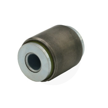 Polyurethane bushing hub, rear suspension, lower, 1-06-4150, 42304-30130 (LEXUS), 42304-53020 (LEXUS), 42305-30130 (LEXUS), 42305-53020 (LEXUS), 48730-50070 (TOYOTA), 48730-50080 (TOYOTA), 48730-50090 (TOYOTA), 48740-0K010 (TOYOTA), 48740-0K030 (TOYOTA), 48740-50040 (TOYOTA), 48740-50050 (TOYOTA), 48740-50060 (TOYOTA), Polyurethane bushing hub, rear suspension, lower, 1-06-4150, 42304-30130 (LEXUS), 42304-53020 (LEXUS), 42305-30130 (LEXUS), 42305-53020 (LEXUS), 48730-50070 (TOYOTA), 48730-50080 (TOYOTA), 48730-50090 (TOYOTA), 48740-0K010 (TOYOTA), 48740-0K030 (TOYOTA), 48740-50040 (TOYOTA), 48740-50050 (TOYOTA), 48740-50060 (TOYOTA),