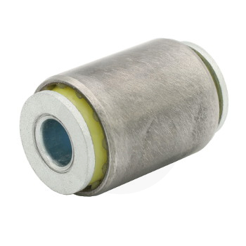 Polyurethane bushing hub, rear suspension, rear, 1-06-4151, 42304-30130 (LEXUS), 42304-53020 (LEXUS), 42305-30130 (LEXUS), 42305-53020 (LEXUS), Polyurethane bushing hub, rear suspension, rear, 1-06-4151, 42304-30130 (LEXUS), 42304-53020 (LEXUS), 42305-30130 (LEXUS), 42305-53020 (LEXUS),
