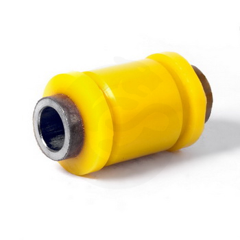 Polyurethane bushing front suspension, low arm, front, 1-06-420, 48068-20150 (TOYOTA), 48068-20151 (TOYOTA), 48068-20220 (TOYOTA), 48068-20221 (TOYOTA), 48068-20310 (TOYOTA), 48068-20311 (TOYOTA), 48068-44010 (TOYOTA), 48068-44020 (TOYOTA), 48069-20150 (TOYOTA), 48069-20151 (TOYOTA), 48069-20220 (TOYOTA), 48069-20221 (TOYOTA), 48069-20310 (TOYOTA), 48069-20311 (TOYOTA), 48069-44010 (TOYOTA), 48069-44020 (TOYOTA), 48654-20190 (TOYOTA), Polyurethane bushing front suspension, low arm, front, 1-06-420, 48068-20150 (TOYOTA), 48068-20151 (TOYOTA), 48068-20220 (TOYOTA), 48068-20221 (TOYOTA), 48068-20310 (TOYOTA), 48068-20311 (TOYOTA), 48068-44010 (TOYOTA), 48068-44020 (TOYOTA), 48069-20150 (TOYOTA), 48069-20151 (TOYOTA), 48069-20220 (TOYOTA), 48069-20221 (TOYOTA), 48069-20310 (TOYOTA), 48069-20311 (TOYOTA), 48069-44010 (TOYOTA), 48069-44020 (TOYOTA), 48654-20190 (TOYOTA),