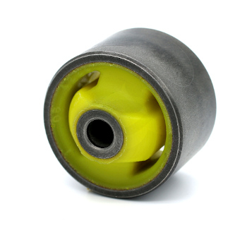 Polyurethane bushing rear differential, front, 1-06-4224, 41651-42120 (TOYOTA), 52380-0R010 (TOYOTA), 52380-0R020 (TOYOTA), 52380-42090 (TOYOTA), 52380-42110 (TOYOTA), 52380-42120 (TOYOTA), 52380-42130 (TOYOTA), Polyurethane bushing rear differential, front, 1-06-4224, 41651-42120 (TOYOTA), 52380-0R010 (TOYOTA), 52380-0R020 (TOYOTA), 52380-42090 (TOYOTA), 52380-42110 (TOYOTA), 52380-42120 (TOYOTA), 52380-42130 (TOYOTA),