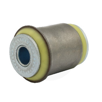 , 1-06-4234, 48730-02060 (TOYOTA), 48730-02080 (TOYOTA), 48730-02090 (TOYOTA), 48730-06120 (TOYOTA), 48730-0R050 (TOYOTA), 48730-33160 (TOYOTA), 48730-42060 (TOYOTA), 48730-47010 (TOYOTA), 48730-F4010 (TOYOTA), 48730-F4040 (TOYOTA), T4873-00208 (SUZUKI), T4873-00208-000 (SUZUKI), , 1-06-4234, 48730-02060 (TOYOTA), 48730-02080 (TOYOTA), 48730-02090 (TOYOTA), 48730-06120 (TOYOTA), 48730-0R050 (TOYOTA), 48730-33160 (TOYOTA), 48730-42060 (TOYOTA), 48730-47010 (TOYOTA), 48730-F4010 (TOYOTA), 48730-F4040 (TOYOTA), T4873-00208 (SUZUKI), T4873-00208-000 (SUZUKI),
