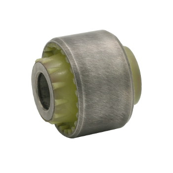 Polyurethane bushing control arm, rear suspension, inner, 1-06-4235, 48705-30120 (LEXUS), 48706-30050 (LEXUS), Polyurethane bushing control arm, rear suspension, inner, 1-06-4235, 48705-30120 (LEXUS), 48706-30050 (LEXUS),