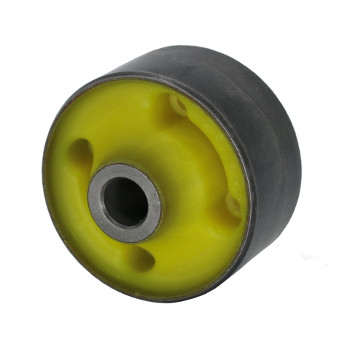 Polyurethane bushing trailing arm, rear suspension, 1-06-4236, 202000664AA (CHERY), 202000665AA (CHERY), 202001152AA (CHERY), 202001153AA (CHERY), 48760-02020 (TOYOTA), 48760-02040 (TOYOTA), 48760-06130 (TOYOTA), 48760-06310 (TOYOTA), 48760-06350 (TOYOTA), 48760-06360 (TOYOTA), 48760-33160 (TOYOTA), 48760-33170 (TOYOTA), 48760-33180 (LEXUS), 48760-47010 (TOYOTA), 48760-F4010 (TOYOTA), 48760-F4030 (TOYOTA), 48780-02070 (TOYOTA), 48780-02090 (TOYOTA), 48780-06110 (TOYOTA), 48780-06120 (TOYOTA), 48780-06160 (TOYOTA), 48780-06170 (TOYOTA), 48780-33080 (TOYOTA), 48780-33090 (TOYOTA), 48780-33100 (LEXUS), 48780-47010 (TOYOTA), 48780-F4010 (TOYOTA), 48780-F4030 (TOYOTA), Polyurethane bushing trailing arm, rear suspension, 1-06-4236, 202000664AA (CHERY), 202000665AA (CHERY), 202001152AA (CHERY), 202001153AA (CHERY), 48760-02020 (TOYOTA), 48760-02040 (TOYOTA), 48760-06130 (TOYOTA), 48760-06310 (TOYOTA), 48760-06350 (TOYOTA), 48760-06360 (TOYOTA), 48760-33160 (TOYOTA), 48760-33170 (TOYOTA), 48760-33180 (LEXUS), 48760-47010 (TOYOTA), 48760-F4010 (TOYOTA), 48760-F4030 (TOYOTA), 48780-02070 (TOYOTA), 48780-02090 (TOYOTA), 48780-06110 (TOYOTA), 48780-06120 (TOYOTA), 48780-06160 (TOYOTA), 48780-06170 (TOYOTA), 48780-33080 (TOYOTA), 48780-33090 (TOYOTA), 48780-33100 (LEXUS), 48780-47010 (TOYOTA), 48780-F4010 (TOYOTA), 48780-F4030 (TOYOTA),