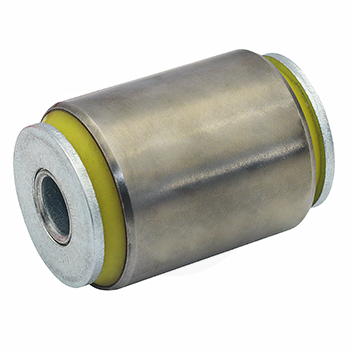 Polyurethane bushing hub, rear suspension rear, 1-06-4242, 42304-58010 (TOYOTA), 42305-58010 (TOYOTA), Polyurethane bushing hub, rear suspension rear, 1-06-4242, 42304-58010 (TOYOTA), 42305-58010 (TOYOTA),