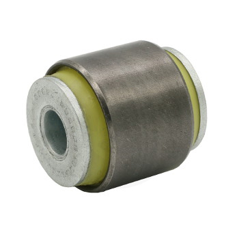 Polyurethane bushing control arm, rear suspension, 1-06-4254, 48710-0R050 (TOYOTA), 48710-42040 (TOYOTA), Polyurethane bushing control arm, rear suspension, 1-06-4254, 48710-0R050 (TOYOTA), 48710-42040 (TOYOTA),