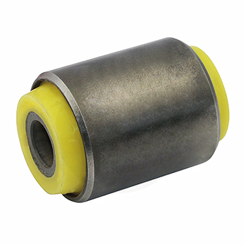 Polyurethane bushing upper control arm, rear suspension, внутрений, 1-06-4255, 48770-48010 (TOYOTA), Polyurethane bushing upper control arm, rear suspension, внутрений, 1-06-4255, 48770-48010 (TOYOTA),