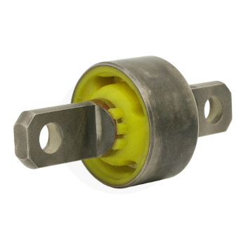 , 1-06-4379, 48760-0R040 (TOYOTA), 48760-42070 (TOYOTA), , 1-06-4379, 48760-0R040 (TOYOTA), 48760-42070 (TOYOTA),