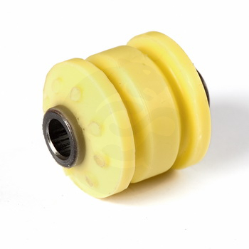 Polyurethane bushing rear suspension, hub, mount to control arm, 1-06-448, 42304-22021 (TOYOTA), 42304-22031 (TOYOTA), 42304-30040 (TOYOTA), 42304-30050 (TOYOTA), 42304-50060 (TOYOTA), 42305-22021 (TOYOTA), 42305-22031 (TOYOTA), 42305-30040 (TOYOTA), 42305-30050 (TOYOTA), 42305-50060 (TOYOTA), Polyurethane bushing rear suspension, hub, mount to control arm, 1-06-448, 42304-22021 (TOYOTA), 42304-22031 (TOYOTA), 42304-30040 (TOYOTA), 42304-30050 (TOYOTA), 42304-50060 (TOYOTA), 42305-22021 (TOYOTA), 42305-22031 (TOYOTA), 42305-30040 (TOYOTA), 42305-30050 (TOYOTA), 42305-50060 (TOYOTA),
