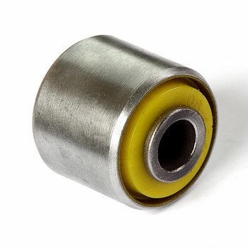 Polyurethane bushing front suspension, shock absorber, low mount to, 1-06-480, 48510-09J10 (TOYOTA), 48510-0K410 (TOYOTA), 48510-69126 (TOYOTA), 48510-69127 (TOYOTA), 48511-69456 (TOYOTA), 48511-69457 (TOYOTA), 48511-69466 (TOYOTA), 48511-69467 (TOYOTA), 48511-69545 (TOYOTA), 48511-69565 (TOYOTA), 48511-69585 (TOYOTA), 48511-69605 (TOYOTA), 48511-69625 (TOYOTA), 90903-89016 (TOYOTA), Polyurethane bushing front suspension, shock absorber, low mount to, 1-06-480, 48510-09J10 (TOYOTA), 48510-0K410 (TOYOTA), 48510-69126 (TOYOTA), 48510-69127 (TOYOTA), 48511-69456 (TOYOTA), 48511-69457 (TOYOTA), 48511-69466 (TOYOTA), 48511-69467 (TOYOTA), 48511-69545 (TOYOTA), 48511-69565 (TOYOTA), 48511-69585 (TOYOTA), 48511-69605 (TOYOTA), 48511-69625 (TOYOTA), 90903-89016 (TOYOTA),