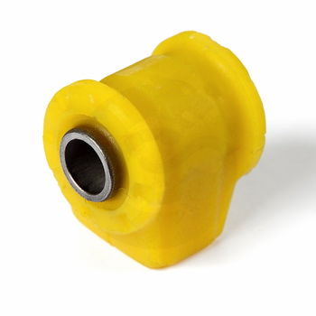Polyurethane bushing front suspension, low arm, rear, 1-06-493,  48655-01030 (TOYOTA),  48655-12010 (TOYOTA),  48655-12060 (TOYOTA), 