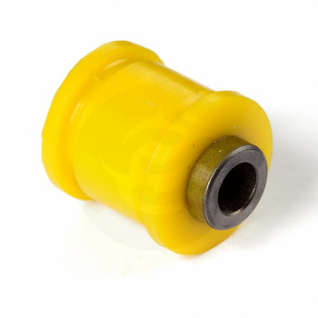Polyurethane bushing rear suspension, lateral bar, inner bushing, 1-06-497,  48720-24030 (TOYOTA),  48730-24030 (TOYOTA),  48730-30040 (TOYOTA),  48730-30060 (TOYOTA),  48740-30060 (TOYOTA),  48740-30070 (TOYOTA), 
