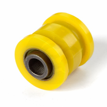 Polyurethane bushing rear suspension, lateral bar, outer, 1-06-498, 48010-39055 (TOYOTA), 48010-39065 (TOYOTA), 48020-39055 (TOYOTA), 48020-39065 (TOYOTA), 48510-39375 (TOYOTA), 48720-24030 (TOYOTA), 48730-24030 (TOYOTA), 48730-30040 (TOYOTA), 48730-30060 (TOYOTA), 48740-30060 (TOYOTA), 48740-30070 (TOYOTA), 90389-14028 (TOYOTA), Polyurethane bushing rear suspension, lateral bar, outer, 1-06-498, 48010-39055 (TOYOTA), 48010-39065 (TOYOTA), 48020-39055 (TOYOTA), 48020-39065 (TOYOTA), 48510-39375 (TOYOTA), 48720-24030 (TOYOTA), 48730-24030 (TOYOTA), 48730-30040 (TOYOTA), 48730-30060 (TOYOTA), 48740-30060 (TOYOTA), 48740-30070 (TOYOTA), 90389-14028 (TOYOTA),