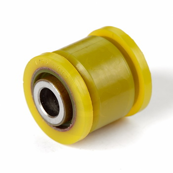 Polyurethane bushing rear suspension, front lateral bar, 1-06-499, 48710-24010 (TOYOTA), 48710-24020 (TOYOTA), 48710-24030 (TOYOTA), 48710-30090 (TOYOTA), 48710-30110 (TOYOTA), 48710-30150 (TOYOTA), 48710-30151 (TOYOTA), 48710-30160 (TOYOTA), 48710-30180 (TOYOTA), 48720-30120 (TOYOTA), 48720-30140 (TOYOTA), 48720-30141 (TOYOTA), 48720-30150 (TOYOTA), Polyurethane bushing rear suspension, front lateral bar, 1-06-499, 48710-24010 (TOYOTA), 48710-24020 (TOYOTA), 48710-24030 (TOYOTA), 48710-30090 (TOYOTA), 48710-30110 (TOYOTA), 48710-30150 (TOYOTA), 48710-30151 (TOYOTA), 48710-30160 (TOYOTA), 48710-30180 (TOYOTA), 48720-30120 (TOYOTA), 48720-30140 (TOYOTA), 48720-30141 (TOYOTA), 48720-30150 (TOYOTA),
