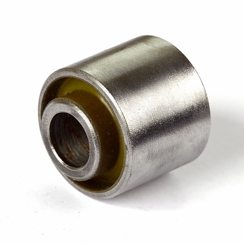 Polyurethane bushing rear suspension, hub, 1-06-500, 42304-30010 (TOYOTA), 42305-30010 (TOYOTA), 48725-14070 (TOYOTA), 48780-14040 (TOYOTA), Polyurethane bushing rear suspension, hub, 1-06-500, 42304-30010 (TOYOTA), 42305-30010 (TOYOTA), 48725-14070 (TOYOTA), 48780-14040 (TOYOTA),