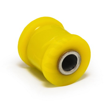 Polyurethane bushing rear suspension, hub, mount to control arm, 1-06-519, 42304-12110 (TOYOTA), 42304-12120 (TOYOTA), 42304-12200 (TOYOTA), 42304-12210 (TOYOTA), 42304-12230 (TOYOTA), 42305-12110 (TOYOTA), 42305-12120 (TOYOTA), 42305-12200 (TOYOTA), 42305-12210 (TOYOTA), 42305-12230 (TOYOTA), 43018-70T00 (NISSAN), 43019-70T00 (NISSAN), 55152-33P00 (NISSAN), 55152-33P01 (NISSAN), Polyurethane bushing rear suspension, hub, mount to control arm, 1-06-519, 42304-12110 (TOYOTA), 42304-12120 (TOYOTA), 42304-12200 (TOYOTA), 42304-12210 (TOYOTA), 42304-12230 (TOYOTA), 42305-12110 (TOYOTA), 42305-12120 (TOYOTA), 42305-12200 (TOYOTA), 42305-12210 (TOYOTA), 42305-12230 (TOYOTA), 43018-70T00 (NISSAN), 43019-70T00 (NISSAN), 55152-33P00 (NISSAN), 55152-33P01 (NISSAN),