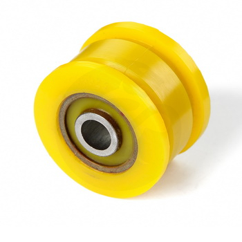 Polyurethane bushing front suspension, axle rod, 1-06-523, 48610-60010 (TOYOTA), 48610-60011 (TOYOTA), 48702-60010 (TOYOTA), 48702-60020 (TOYOTA), 48710-60010 (TOYOTA), 48710-60011 (TOYOTA), Polyurethane bushing front suspension, axle rod, 1-06-523, 48610-60010 (TOYOTA), 48610-60011 (TOYOTA), 48702-60010 (TOYOTA), 48702-60020 (TOYOTA), 48710-60010 (TOYOTA), 48710-60011 (TOYOTA),