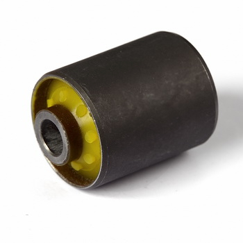 Polyurethane bushing rear suspension, low trailing arm, 1-06-552, 48704-28040 (DAIHATSU), 48704-28040 (TOYOTA), 48720-28110 (DAIHATSU), 48720-28110 (TOYOTA), 48730-28110 (DAIHATSU), 48730-28110 (TOYOTA), Polyurethane bushing rear suspension, low trailing arm, 1-06-552, 48704-28040 (DAIHATSU), 48704-28040 (TOYOTA), 48720-28110 (DAIHATSU), 48720-28110 (TOYOTA), 48730-28110 (DAIHATSU), 48730-28110 (TOYOTA),