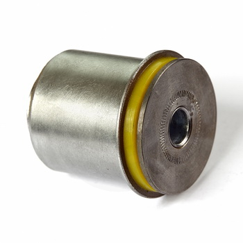 Polyurethane bushing front suspension, upper arm, 1-06-561, 48610-60030 (TOYOTA), 48630-60010 (TOYOTA), 48632-60010 (LEXUS), 48632-60010 (TOYOTA), Polyurethane bushing front suspension, upper arm, 1-06-561, 48610-60030 (TOYOTA), 48630-60010 (TOYOTA), 48632-60010 (LEXUS), 48632-60010 (TOYOTA),