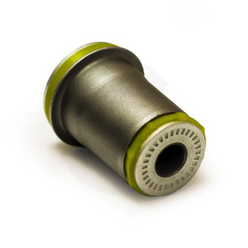 Polyurethane bushing front suspension, low arm, 1-06-563,  48061-27010 (TOYOTA),  48061-27011 (DAIHATSU),  48061-27011 (TOYOTA),  48061-27011-000 (DAIHATSU),  48061-28010 (TOYOTA),  48061-28020 (TOYOTA),  48061-28021 (TOYOTA),  48061-28030 (TOYOTA),  48068-27050 (TOYOTA),  48068-27060 (TOYOTA),  48068-28030 (TOYOTA),  48068-28031 (TOYOTA),  48068-28040 (TOYOTA),  48068-28060 (TOYOTA),  48068-28070 (DAIHATSU),  48068-28070 (TOYOTA),  48068-28080 (TOYOTA),  48069-27050 (TOYOTA),  48069-27060 (TOYOTA),  48069-28030 (TOYOTA),  48069-28031 (TOYOTA),  48069-28040 (TOYOTA),  48069-28060 (TOYOTA),  48069-28070 (DAIHATSU),  48069-28070 (TOYOTA),  48069-28080 (TOYOTA), 