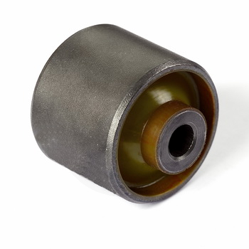 Polyurethane bushing rear suspension, trailing rod, 1-06-692, 42110-10130 (TOYOTA), 42110-10150 (TOYOTA), 42110-16100 (TOYOTA), 42110-16110 (TOYOTA), 42110-16120 (TOYOTA), 42110-16130 (TOYOTA), 42110-16160 (TOYOTA), 42110-16170 (TOYOTA), 42110-16180 (TOYOTA), 42110-16181 (TOYOTA), 42110-16190 (TOYOTA), 42110-16191 (TOYOTA), 42110-46010 (TOYOTA), 48725-10020 (TOYOTA), 48725-10031 (TOYOTA), 48725-10040 (TOYOTA), 48725-16150 (TOYOTA), Polyurethane bushing rear suspension, trailing rod, 1-06-692, 42110-10130 (TOYOTA), 42110-10150 (TOYOTA), 42110-16100 (TOYOTA), 42110-16110 (TOYOTA), 42110-16120 (TOYOTA), 42110-16130 (TOYOTA), 42110-16160 (TOYOTA), 42110-16170 (TOYOTA), 42110-16180 (TOYOTA), 42110-16181 (TOYOTA), 42110-16190 (TOYOTA), 42110-16191 (TOYOTA), 42110-46010 (TOYOTA), 48725-10020 (TOYOTA), 48725-10031 (TOYOTA), 48725-10040 (TOYOTA), 48725-16150 (TOYOTA),