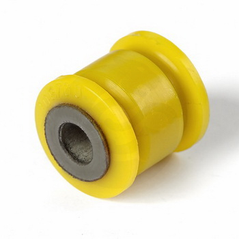 Polyurethane bushing rear suspension, control arm, 1-06-700, 48710-22300 (TOYOTA), 48710-30140 (TOYOTA), 48710-30170 (TOYOTA), 48710-50030 (TOYOTA), 48710-50050 (TOYOTA), 48720-50030 (TOYOTA), 48725-50070 (TOYOTA), 48730-22041 (TOYOTA), 48730-22051 (TOYOTA), 48730-30070 (TOYOTA), 48730-50020 (TOYOTA), 48730-50021 (TOYOTA), Polyurethane bushing rear suspension, control arm, 1-06-700, 48710-22300 (TOYOTA), 48710-30140 (TOYOTA), 48710-30170 (TOYOTA), 48710-50030 (TOYOTA), 48710-50050 (TOYOTA), 48720-50030 (TOYOTA), 48725-50070 (TOYOTA), 48730-22041 (TOYOTA), 48730-22051 (TOYOTA), 48730-30070 (TOYOTA), 48730-50020 (TOYOTA), 48730-50021 (TOYOTA),