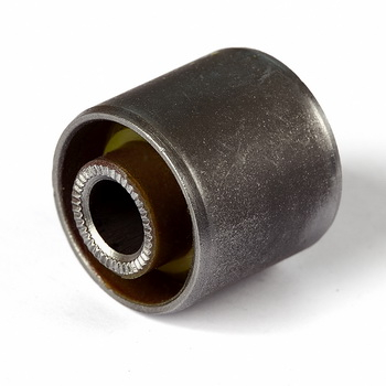 Polyurethane bushing rear suspension, trailing arm rear suspension, control arm, 1-06-702, 48710-50040 (TOYOTA), 48720-50020 (TOYOTA), 48725-22150 (TOYOTA), 48725-30160 (TOYOTA), 48780-22030 (TOYOTA), 48780-22040 (TOYOTA), 48780-22050 (TOYOTA), 48780-30030 (TOYOTA), Polyurethane bushing rear suspension, trailing arm rear suspension, control arm, 1-06-702, 48710-50040 (TOYOTA), 48720-50020 (TOYOTA), 48725-22150 (TOYOTA), 48725-30160 (TOYOTA), 48780-22030 (TOYOTA), 48780-22040 (TOYOTA), 48780-22050 (TOYOTA), 48780-30030 (TOYOTA),