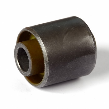 Polyurethane bushing rear suspension, hub, mount to trailing arm, 1-06-707, 42304-22021 (TOYOTA), 42304-22031 (TOYOTA), 42304-30040 (TOYOTA), 42304-30050 (TOYOTA), 42305-22021 (TOYOTA), 42305-22031 (TOYOTA), 42305-30040 (TOYOTA), 42305-30050 (TOYOTA), 48725-22160 (TOYOTA), 48725-22180 (TOYOTA), Polyurethane bushing rear suspension, hub, mount to trailing arm, 1-06-707, 42304-22021 (TOYOTA), 42304-22031 (TOYOTA), 42304-30040 (TOYOTA), 42304-30050 (TOYOTA), 42305-22021 (TOYOTA), 42305-22031 (TOYOTA), 42305-30040 (TOYOTA), 42305-30050 (TOYOTA), 48725-22160 (TOYOTA), 48725-22180 (TOYOTA),