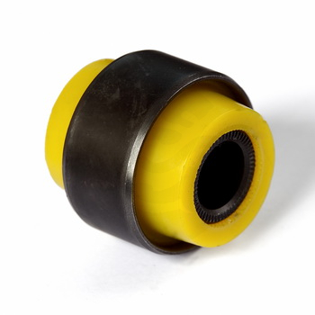 Polyurethane bushing front suspension, low arm, rear, 1-06-709, 48068-05010 (TOYOTA), 48068-05020 (TOYOTA), 48068-05021 (TOYOTA), 48068-05022 (TOYOTA), 48068-20260 (TOYOTA), 48068-20290 (TOYOTA), 48069-05010 (TOYOTA), 48069-05020 (TOYOTA), 48069-05022 (TOYOTA), 48069-20260 (TOYOTA), 48069-20290 (TOYOTA), 48655-05011 (TOYOTA), 48655-20140 (TOYOTA), 48655-20210 (TOYOTA), Polyurethane bushing front suspension, low arm, rear, 1-06-709, 48068-05010 (TOYOTA), 48068-05020 (TOYOTA), 48068-05021 (TOYOTA), 48068-05022 (TOYOTA), 48068-20260 (TOYOTA), 48068-20290 (TOYOTA), 48069-05010 (TOYOTA), 48069-05020 (TOYOTA), 48069-05022 (TOYOTA), 48069-20260 (TOYOTA), 48069-20290 (TOYOTA), 48655-05011 (TOYOTA), 48655-20140 (TOYOTA), 48655-20210 (TOYOTA),