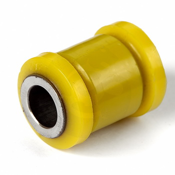 Polyurethane bushing rear suspension, front lateral bar rear suspension control arm, adjustable, 1-06-712, 48710-06050 (TOYOTA), 48710-12020 (TOYOTA), 48710-12110 (TOYOTA), 48710-12200 (TOYOTA), 48710-12210 (TOYOTA), 48710-12220 (TOYOTA), 48710-33060 (TOYOTA), 48710-33070 (TOYOTA), 48710-AA020 (TOYOTA), 48730-12110 (TOYOTA), 48730-12170 (TOYOTA), 48730-12210 (TOYOTA), 48730-13020 (TOYOTA), 48730-20220 (TOYOTA), 48730-21050 (TOYOTA), 48740-20080 (TOYOTA), Polyurethane bushing rear suspension, front lateral bar rear suspension control arm, adjustable, 1-06-712, 48710-06050 (TOYOTA), 48710-12020 (TOYOTA), 48710-12110 (TOYOTA), 48710-12200 (TOYOTA), 48710-12210 (TOYOTA), 48710-12220 (TOYOTA), 48710-33060 (TOYOTA), 48710-33070 (TOYOTA), 48710-AA020 (TOYOTA), 48730-12110 (TOYOTA), 48730-12170 (TOYOTA), 48730-12210 (TOYOTA), 48730-13020 (TOYOTA), 48730-20220 (TOYOTA), 48730-21050 (TOYOTA), 48740-20080 (TOYOTA),