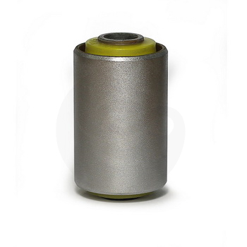 Polyurethane bushing rear suspension, leafspring, 1-06-715, 48031-04040 (TOYOTA), 48201-04030 (TOYOTA), 48201-04031 (TOYOTA), 48201-04040 (TOYOTA), 48201-04041 (TOYOTA), 48201-04060 (TOYOTA), 48201-04061 (TOYOTA), 48201-04090 (TOYOTA), 48201-04100 (TOYOTA), 48201-26A01 (TOYOTA), 48201-26A02 (TOYOTA), 48201-26A10 (TOYOTA), 48201-26A11 (TOYOTA), 48201-26A12 (TOYOTA), 48201-26A21 (TOYOTA), 48201-26A22 (TOYOTA), 48201-26A31 (TOYOTA), 48201-26C00 (TOYOTA), 48201-26C01 (TOYOTA), 48201-26E20 (TOYOTA), 48201-27270 (TOYOTA), 48201-28110 (TOYOTA), 48201-28111 (TOYOTA), 48201-28112 (TOYOTA), 48201-28120 (TOYOTA), 48201-28130 (TOYOTA), 48201-28141 (TOYOTA), 48201-28150 (TOYOTA), 48201-28162 (TOYOTA), 48201-28170 (TOYOTA), 48201-28171 (TOYOTA), 48201-28190 (TOYOTA), 48201-28191 (TOYOTA), 48201-28200 (TOYOTA), 48201-28201 (TOYOTA), 48210-04020 (TOYOTA), 48210-04031 (TOYOTA), 48210-04032 (TOYOTA), 48210-04041 (TOYOTA), 48210-04042 (TOYOTA), 48210-04090 (TOYOTA), 48210-04100 (TOYOTA), 48210-04120 (TOYOTA), 48210-04210 (TOYOTA), 48210-04310 (TOYOTA), 48210-04330 (TOYOTA), 48210-04340 (TOYOTA), 48210-04360 (TOYOTA), 48210-0K020 (TOYOTA), 48210-0K030 (TOYOTA), 48210-0K050 (TOYOTA), 48210-0K060 (TOYOTA), 48210-0K080 (TOYOTA), 48210-0K081 (TOYOTA), 48210-0K140 (TOYOTA), 48210-26620 (TOYOTA), 48210-26630 (TOYOTA), 48210-26670 (TOYOTA), 48210-26680 (TOYOTA), 48210-26690 (TOYOTA), 48210-26691 (TOYOTA), 48210-26710 (TOYOTA), 48210-26720 (TOYOTA), 48210-26780 (TOYOTA), 48210-26800 (TOYOTA), 48210-26810 (TOYOTA), 48210-26890 (TOYOTA), 48210-26A00 (TOYOTA), 48210-26A01 (TOYOTA), 48210-26A02 (TOYOTA), 48210-26A10 (TOYOTA), 48210-26A11 (TOYOTA), 48210-26A12 (TOYOTA), 48210-26A20 (TOYOTA), 48210-26A22 (TOYOTA), 48210-26A30 (TOYOTA), 48210-26A31 (TOYOTA), 48210-26A32 (TOYOTA), 48210-26A40 (TOYOTA), 48210-26A41 (TOYOTA), 48210-26A42 (TOYOTA), 48210-26A50 (TOYOTA), 48210-26A51 (TOYOTA), 48210-26A52 (TOYOTA), 48210-26A60 (TOYOTA), 48210-26A61 (TOYOTA), 48210-26A70 (TOYOTA), 48210-26A71 (TOYOTA), 48210-26A80 (TOYOTA), 48210-26A81 (TOYOTA), 48210-26B30 (TOYOTA), 48210-26B31 (TOYOTA), 48210-26B32 (TOYOTA), 48210-26B50 (TOYOTA), 48210-26B51 (TOYOTA), 48210-26B71 (TOYOTA), 48210-26B90 (TOYOTA), 48210-26B91 (TOYOTA), 48210-26C00 (TOYOTA), 48210-26C01 (TOYOTA), 48210-26C10 (TOYOTA), 48210-26C11 (TOYOTA), 48210-26C20 (TOYOTA), 48210-26C21 (TOYOTA), 48210-26C31 (TOYOTA), 48210-26C41 (TOYOTA), 48210-26C51 (TOYOTA), 48210-26C61 (TOYOTA), 48210-26C71 (TOYOTA), 48210-26C81 (TOYOTA), 48210-26D21 (TOYOTA), 48210-26D60 (TOYOTA), 48210-26D61 (TOYOTA), 48210-26E20 (TOYOTA), 48210-27220 (TOYOTA), 48210-27300 (TOYOTA), 48210-27400 (TOYOTA), 48210-28110 (TOYOTA), 48210-28111 (TOYOTA), 48210-28112 (TOYOTA), 48210-28120 (TOYOTA), 48210-28130 (TOYOTA), 48210-28131 (TOYOTA), 48210-28141 (TOYOTA), 48210-28161 (DAIHATSU), 48210-28162 (TOYOTA), 48210-28170 (TOYOTA), 48210-28171 (TOYOTA), 48210-28180 (TOYOTA), 48210-28190 (TOYOTA), 48210-28200 (TOYOTA), 48210-28210 (TOYOTA), 48210-2F010 (TOYOTA), 48210-2F040 (TOYOTA), 48210-2F041 (TOYOTA), 48210-2F050 (TOYOTA), 48210-2F051 (TOYOTA), 48210-2F060 (TOYOTA), 48210-2F061 (TOYOTA), 48210-2F070 (TOYOTA), 48210-2F071 (TOYOTA), 48210-2F090 (TOYOTA), 48210-2F100 (TOYOTA), 48210-35830 (TOYOTA), 48210-35840 (TOYOTA), 48210-35870 (TOYOTA), 48210-35871 (TOYOTA), 48210-35872 (TOYOTA), 48210-35880 (TOYOTA), 48210-35881 (TOYOTA), 48210-35882 (TOYOTA), 48210-35A00 (TOYOTA), 48210-3D150 (TOYOTA), 48210-3D160 (TOYOTA), 48210-3D161 (TOYOTA), 48210-3D170 (TOYOTA), 48210-3D220 (TOYOTA), 48210-AD010 (TOYOTA), 48210-AD040 (TOYOTA), 48220-04010 (TOYOTA), 48220-04011 (TOYOTA), 48220-04040 (TOYOTA), 48220-04100 (TOYOTA), 48220-28070 (TOYOTA), 48220-28071 (TOYOTA), 48220-28072 (TOYOTA), 48220-28080 (TOYOTA), 48220-28090 (TOYOTA), 48220-28091 (TOYOTA), 48220-28101 (TOYOTA), 48220-28122 (TOYOTA), 48220-28130 (TOYOTA), 48220-28131 (TOYOTA), 48220-28140 (TOYOTA), 48220-28150 (TOYOTA), 48220-28160 (TOYOTA), 48220-28170 (TOYOTA), 55020-EB300 (NISSAN), 55045-3S560 (NISSAN), 55045-EB71B (NISSAN), 8-94171-274-1 (ISUZU), 90080-38152 (TOYOTA), 90389-14004 (TOYOTA), 90389-14007 (TOYOTA), 90389-14012 (TOYOTA), 90389-14036 (TOYOTA), 90389-14037 (TOYOTA), 90389-14058 (TOYOTA), 90389-14060 (TOYOTA), 90389-T0005 (TOYOTA), Polyurethane bushing rear suspension, leafspring, 1-06-715, 48031-04040 (TOYOTA), 48201-04030 (TOYOTA), 48201-04031 (TOYOTA), 48201-04040 (TOYOTA), 48201-04041 (TOYOTA), 48201-04060 (TOYOTA), 48201-04061 (TOYOTA), 48201-04090 (TOYOTA), 48201-04100 (TOYOTA), 48201-26A01 (TOYOTA), 48201-26A02 (TOYOTA), 48201-26A10 (TOYOTA), 48201-26A11 (TOYOTA), 48201-26A12 (TOYOTA), 48201-26A21 (TOYOTA), 48201-26A22 (TOYOTA), 48201-26A31 (TOYOTA), 48201-26C00 (TOYOTA), 48201-26C01 (TOYOTA), 48201-26E20 (TOYOTA), 48201-27270 (TOYOTA), 48201-28110 (TOYOTA), 48201-28111 (TOYOTA), 48201-28112 (TOYOTA), 48201-28120 (TOYOTA), 48201-28130 (TOYOTA), 48201-28141 (TOYOTA), 48201-28150 (TOYOTA), 48201-28162 (TOYOTA), 48201-28170 (TOYOTA), 48201-28171 (TOYOTA), 48201-28190 (TOYOTA), 48201-28191 (TOYOTA), 48201-28200 (TOYOTA), 48201-28201 (TOYOTA), 48210-04020 (TOYOTA), 48210-04031 (TOYOTA), 48210-04032 (TOYOTA), 48210-04041 (TOYOTA), 48210-04042 (TOYOTA), 48210-04090 (TOYOTA), 48210-04100 (TOYOTA), 48210-04120 (TOYOTA), 48210-04210 (TOYOTA), 48210-04310 (TOYOTA), 48210-04330 (TOYOTA), 48210-04340 (TOYOTA), 48210-04360 (TOYOTA), 48210-0K020 (TOYOTA), 48210-0K030 (TOYOTA), 48210-0K050 (TOYOTA), 48210-0K060 (TOYOTA), 48210-0K080 (TOYOTA), 48210-0K081 (TOYOTA), 48210-0K140 (TOYOTA), 48210-26620 (TOYOTA), 48210-26630 (TOYOTA), 48210-26670 (TOYOTA), 48210-26680 (TOYOTA), 48210-26690 (TOYOTA), 48210-26691 (TOYOTA), 48210-26710 (TOYOTA), 48210-26720 (TOYOTA), 48210-26780 (TOYOTA), 48210-26800 (TOYOTA), 48210-26810 (TOYOTA), 48210-26890 (TOYOTA), 48210-26A00 (TOYOTA), 48210-26A01 (TOYOTA), 48210-26A02 (TOYOTA), 48210-26A10 (TOYOTA), 48210-26A11 (TOYOTA), 48210-26A12 (TOYOTA), 48210-26A20 (TOYOTA), 48210-26A22 (TOYOTA), 48210-26A30 (TOYOTA), 48210-26A31 (TOYOTA), 48210-26A32 (TOYOTA), 48210-26A40 (TOYOTA), 48210-26A41 (TOYOTA), 48210-26A42 (TOYOTA), 48210-26A50 (TOYOTA), 48210-26A51 (TOYOTA), 48210-26A52 (TOYOTA), 48210-26A60 (TOYOTA), 48210-26A61 (TOYOTA), 48210-26A70 (TOYOTA), 48210-26A71 (TOYOTA), 48210-26A80 (TOYOTA), 48210-26A81 (TOYOTA), 48210-26B30 (TOYOTA), 48210-26B31 (TOYOTA), 48210-26B32 (TOYOTA), 48210-26B50 (TOYOTA), 48210-26B51 (TOYOTA), 48210-26B71 (TOYOTA), 48210-26B90 (TOYOTA), 48210-26B91 (TOYOTA), 48210-26C00 (TOYOTA), 48210-26C01 (TOYOTA), 48210-26C10 (TOYOTA), 48210-26C11 (TOYOTA), 48210-26C20 (TOYOTA), 48210-26C21 (TOYOTA), 48210-26C31 (TOYOTA), 48210-26C41 (TOYOTA), 48210-26C51 (TOYOTA), 48210-26C61 (TOYOTA), 48210-26C71 (TOYOTA), 48210-26C81 (TOYOTA), 48210-26D21 (TOYOTA), 48210-26D60 (TOYOTA), 48210-26D61 (TOYOTA), 48210-26E20 (TOYOTA), 48210-27220 (TOYOTA), 48210-27300 (TOYOTA), 48210-27400 (TOYOTA), 48210-28110 (TOYOTA), 48210-28111 (TOYOTA), 48210-28112 (TOYOTA), 48210-28120 (TOYOTA), 48210-28130 (TOYOTA), 48210-28131 (TOYOTA), 48210-28141 (TOYOTA), 48210-28161 (DAIHATSU), 48210-28162 (TOYOTA), 48210-28170 (TOYOTA), 48210-28171 (TOYOTA), 48210-28180 (TOYOTA), 48210-28190 (TOYOTA), 48210-28200 (TOYOTA), 48210-28210 (TOYOTA), 48210-2F010 (TOYOTA), 48210-2F040 (TOYOTA), 48210-2F041 (TOYOTA), 48210-2F050 (TOYOTA), 48210-2F051 (TOYOTA), 48210-2F060 (TOYOTA), 48210-2F061 (TOYOTA), 48210-2F070 (TOYOTA), 48210-2F071 (TOYOTA), 48210-2F090 (TOYOTA), 48210-2F100 (TOYOTA), 48210-35830 (TOYOTA), 48210-35840 (TOYOTA), 48210-35870 (TOYOTA), 48210-35871 (TOYOTA), 48210-35872 (TOYOTA), 48210-35880 (TOYOTA), 48210-35881 (TOYOTA), 48210-35882 (TOYOTA), 48210-35A00 (TOYOTA), 48210-3D150 (TOYOTA), 48210-3D160 (TOYOTA), 48210-3D161 (TOYOTA), 48210-3D170 (TOYOTA), 48210-3D220 (TOYOTA), 48210-AD010 (TOYOTA), 48210-AD040 (TOYOTA), 48220-04010 (TOYOTA), 48220-04011 (TOYOTA), 48220-04040 (TOYOTA), 48220-04100 (TOYOTA), 48220-28070 (TOYOTA), 48220-28071 (TOYOTA), 48220-28072 (TOYOTA), 48220-28080 (TOYOTA), 48220-28090 (TOYOTA), 48220-28091 (TOYOTA), 48220-28101 (TOYOTA), 48220-28122 (TOYOTA), 48220-28130 (TOYOTA), 48220-28131 (TOYOTA), 48220-28140 (TOYOTA), 48220-28150 (TOYOTA), 48220-28160 (TOYOTA), 48220-28170 (TOYOTA), 55020-EB300 (NISSAN), 55045-3S560 (NISSAN), 55045-EB71B (NISSAN), 8-94171-274-1 (ISUZU), 90080-38152 (TOYOTA), 90389-14004 (TOYOTA), 90389-14007 (TOYOTA), 90389-14012 (TOYOTA), 90389-14036 (TOYOTA), 90389-14037 (TOYOTA), 90389-14058 (TOYOTA), 90389-14060 (TOYOTA), 90389-T0005 (TOYOTA),
