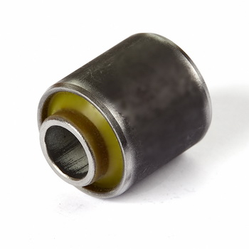 Polyurethane bushing rear suspension, panhard rod, 1-06-716,  48706-22030 (TOYOTA),  48706-22040 (TOYOTA),  48706-26020 (TOYOTA),  48706-28010 (DAIHATSU),  48706-28010 (TOYOTA),  48706-28020 (DAIHATSU),  48706-28020 (TOYOTA),  48706-30020 (TOYOTA),  48706-35010 (TOYOTA),  48740-22070 (TOYOTA),  48740-22090 (TOYOTA),  48740-26020 (TOYOTA),  48740-26040 (TOYOTA),  48740-26050 (TOYOTA),  48740-27010 (TOYOTA),  48740-28010 (TOYOTA),  48740-28020 (TOYOTA),  48740-28030 (TOYOTA),  48740-28040 (TOYOTA),  48740-28050 (TOYOTA),  48740-28060 (TOYOTA),  48740-28070 (TOYOTA),  48740-28080 (TOYOTA),  48740-28090 (TOYOTA),  48740-28101 (DAIHATSU),  48740-28101 (TOYOTA),  48740-28102 (TOYOTA),  48740-28120 (DAIHATSU),  48740-28120 (TOYOTA),  48740-35010 (TOYOTA),  48740-35011 (TOYOTA),  48740-43010 (TOYOTA),  RBX101340 (LAND ROVER), 