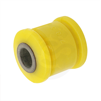 Polyurethane bushing rear suspension, lateral bar, adjustable, 1-06-790, 48704-05010 (TOYOTA), 48704-05020 (TOYOTA), 48704-05030 (TOYOTA), 48710-05010 (TOYOTA), 48710-05030 (TOYOTA), 48710-05040 (TOYOTA), 48710-05050 (TOYOTA), 48710-05060 (TOYOTA), 48710-06140 (TOYOTA), 48710-20190 (TOYOTA), 48710-20230 (TOYOTA), 48710-41010 (TOYOTA), 48710-48060 (TOYOTA), 48720-05020 (TOYOTA), 48720-05030 (TOYOTA), 48720-21020 (TOYOTA), 48725-05080 (TOYOTA), 48725-05100 (TOYOTA), 48725-32150 (TOYOTA), 48730-05010 (TOYOTA), 48730-05060 (TOYOTA), 48730-12060 (TOYOTA), 48730-12090 (TOYOTA), 48730-20160 (TOYOTA), 48730-21110 (TOYOTA), 48730-48080 (TOYOTA), 48730-48090 (TOYOTA), 48730-48100 (TOYOTA), 48740-05010 (TOYOTA), 48740-20050 (TOYOTA), 48740-48090 (TOYOTA), Polyurethane bushing rear suspension, lateral bar, adjustable, 1-06-790, 48704-05010 (TOYOTA), 48704-05020 (TOYOTA), 48704-05030 (TOYOTA), 48710-05010 (TOYOTA), 48710-05030 (TOYOTA), 48710-05040 (TOYOTA), 48710-05050 (TOYOTA), 48710-05060 (TOYOTA), 48710-06140 (TOYOTA), 48710-20190 (TOYOTA), 48710-20230 (TOYOTA), 48710-41010 (TOYOTA), 48710-48060 (TOYOTA), 48720-05020 (TOYOTA), 48720-05030 (TOYOTA), 48720-21020 (TOYOTA), 48725-05080 (TOYOTA), 48725-05100 (TOYOTA), 48725-32150 (TOYOTA), 48730-05010 (TOYOTA), 48730-05060 (TOYOTA), 48730-12060 (TOYOTA), 48730-12090 (TOYOTA), 48730-20160 (TOYOTA), 48730-21110 (TOYOTA), 48730-48080 (TOYOTA), 48730-48090 (TOYOTA), 48730-48100 (TOYOTA), 48740-05010 (TOYOTA), 48740-20050 (TOYOTA), 48740-48090 (TOYOTA),