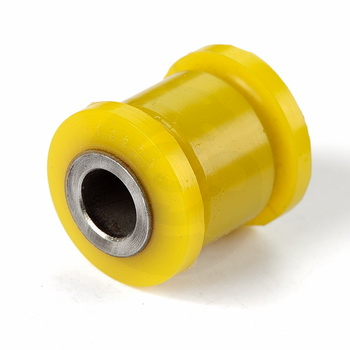 Polyurethane bushing rear suspension, front lateral bar, 1-06-793, 48710-02070 (TOYOTA), 48710-12170 (TOYOTA), 48710-12190 (TOYOTA), 48710-12240 (TOYOTA), 48710-20260 (TOYOTA), 48725-12370 (TOYOTA), 48725-12380 (TOYOTA), 48725-12400 (TOYOTA), 48725-12500 (TOYOTA), 48730-12040 (TOYOTA), 48730-12080 (TOYOTA), 48730-12140 (TOYOTA), 48730-12150 (TOYOTA), Polyurethane bushing rear suspension, front lateral bar, 1-06-793, 48710-02070 (TOYOTA), 48710-12170 (TOYOTA), 48710-12190 (TOYOTA), 48710-12240 (TOYOTA), 48710-20260 (TOYOTA), 48725-12370 (TOYOTA), 48725-12380 (TOYOTA), 48725-12400 (TOYOTA), 48725-12500 (TOYOTA), 48730-12040 (TOYOTA), 48730-12080 (TOYOTA), 48730-12140 (TOYOTA), 48730-12150 (TOYOTA),